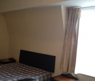 5 Bed - Picton Road, Wavertree, Liverpool 15 - Photo 4