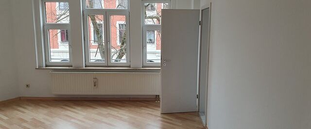 Reißiger Str. 138, 08525 Plauen - Photo 1