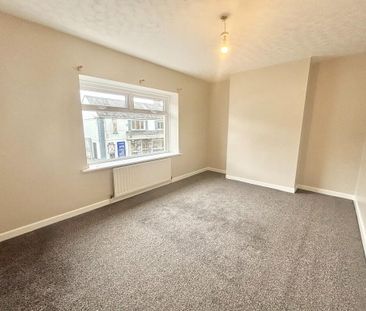 108 Main Street, Broughshane, Ballymena, BT42 4JA - Photo 6