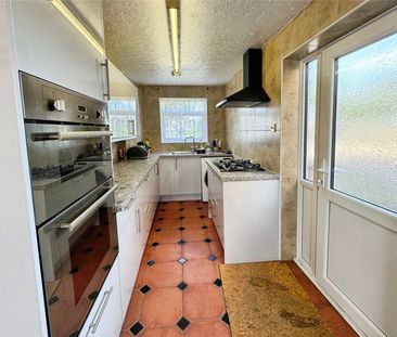 Wensley Road, Reading, Berkshire, RG1 - Photo 3
