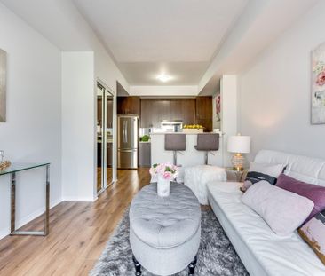 For Lease - 60 Fairwood Circle Unit# 88, Brampton, Ontario - Photo 1