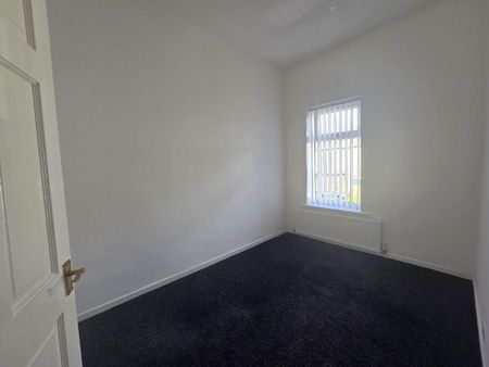 3 Bed Terraced House For Rent - Photo 5