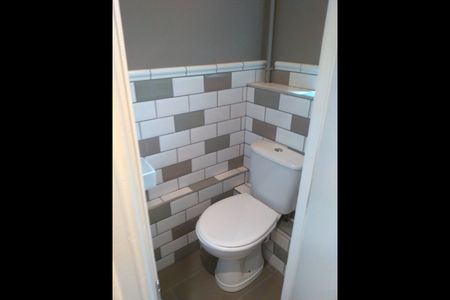 3 Bed Flat, Prioress House, E3 - Photo 3