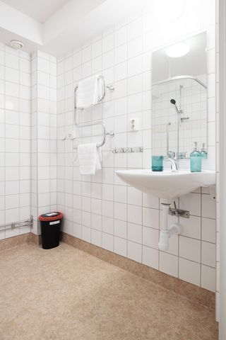 Katarina Bangata 80 - Foto 3