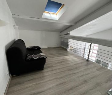 Location Appartement 2 pièces 61m² ALBI 81000 - Photo 5