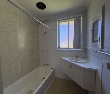 It's easy, Living Here - Photo 6