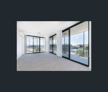 A407/48-56 Derby Street, Kingswood, NSW 2747 - Photo 1