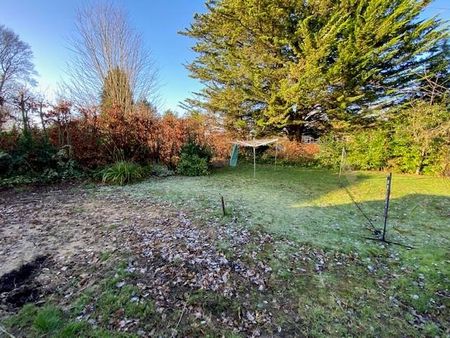 1 bedroom maisonette to rent - Photo 3