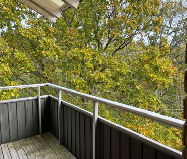 Toras Väg, Lyckeby - Photo 3