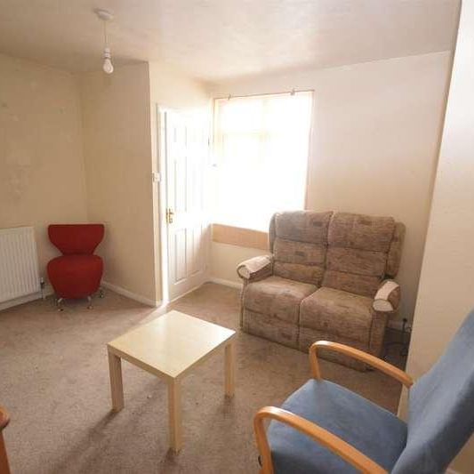 Manor Street, Braintree, CM7 - Photo 1