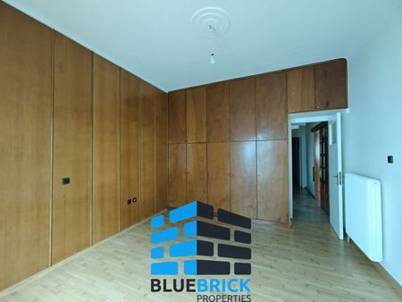 Διαμέρισμα για ενοικίαση Μουσείο (Εξάρχεια - Νεάπολη) - Photo 5