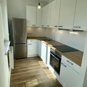 WG-taugliche 4-Zimmer-Wohnung in Margareten | 67 m² | 2. Liftstock | Videorundgang verfügbar - Photo 2