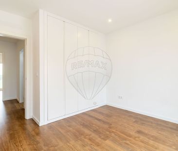 Moradia T3 em Lisboa - Photo 5