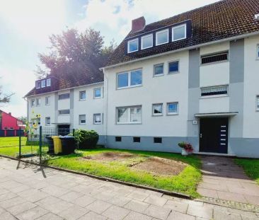 Reulstraße 23, 46240 Bottrop - Photo 4