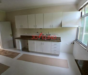 Imoveis - No Jardim Dos Estados - Foto 5