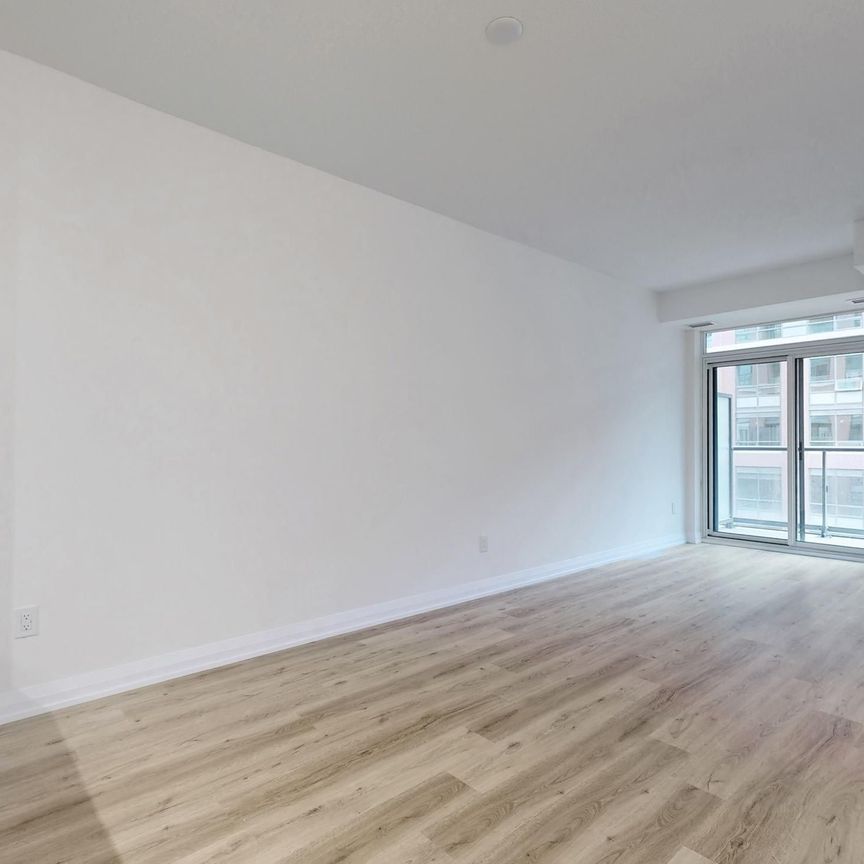 For Lease - 3270 Sheppard Avenue Unit# 727, Toronto, Ontario - Photo 1