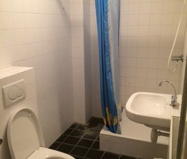 Te huur: Kamer Korte Nieuwstraat 2 k6 in Tilburg - Foto 2