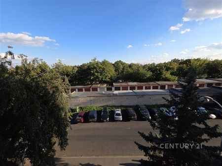 Pronájem bytu 1+1, 35 m - Fotografie 5