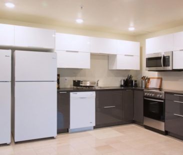 Vancouver | Private room | 664338 | Downtown Vancouver - Photo 1