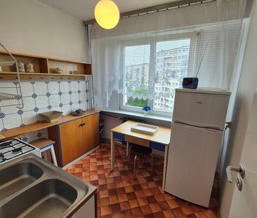 Lublin, Czechów Południowy, os. Lipińskiego, Paganiniego - Photo 3