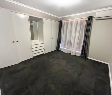 1291 Grevillea Road, Wendouree - Photo 2