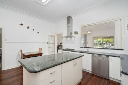 5 Eden Street, Dudley Park. - Photo 5