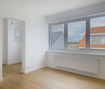 Te huur - Appartement in Zaventem - Foto 4