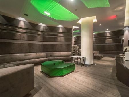 For Lease - 352 Front Street Unit# 1406, Toronto, Ontario - Photo 5