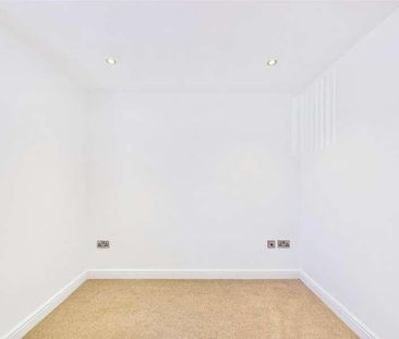 Toronto Court, Toronto Mews, Wallasey Village, CH45 - Photo 1