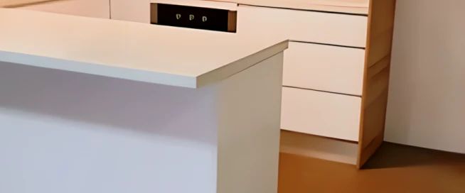 27-29 Eden St, Sydney - Photo 1