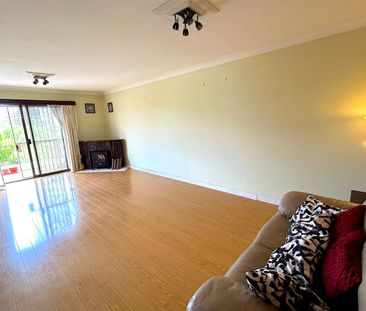 Convenient Location - Photo 6