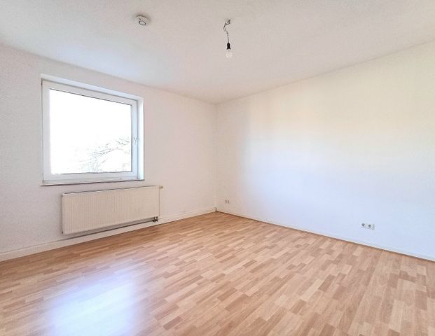 Entspannen im Wintergarten - Foto 1