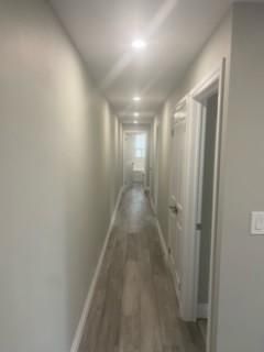 apartments at 99 Church Street - Photo 5