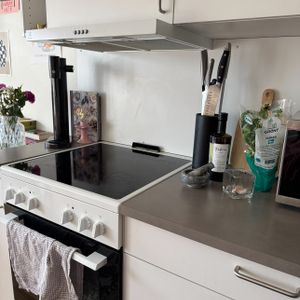 Häggviks Allé, Sollentuna - Photo 2