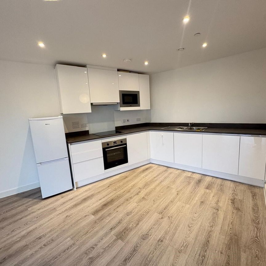 ERASMUS DRIVE - Photo 1