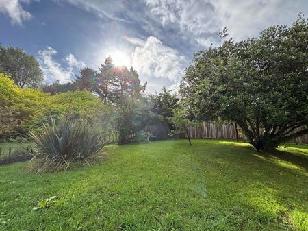 Property Management22 Totara Road, Whenuapai - House for Rent - Photo 5