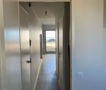 Location Appartement 2 pièces 30m² - Photo 6