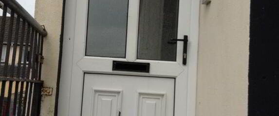 1b Drum Road, Drum Road, Cookstown, BT80 8JG - Photo 1