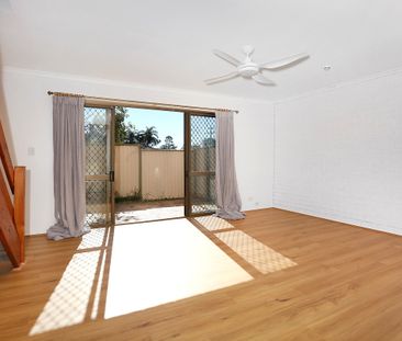 6/145 Kingston Road, Woodridge QLD 4114 - Townhouse For Rent | Domain - Photo 6