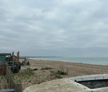 Pevensey Bay - Photo 6