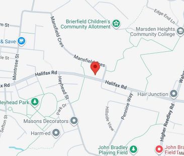 3 bedroom semi-detached house to rent - Photo 6