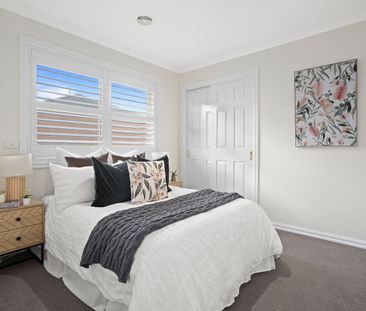 Multiple Living Brilliance in a Superb Locale - Photo 4