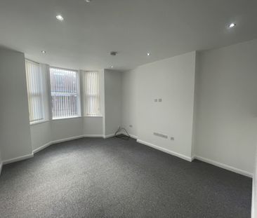 3-5 Eccleston Street, Wigan - Photo 5