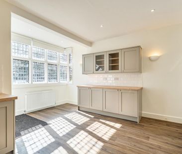 3 bedroom detached house to rent - Photo 6