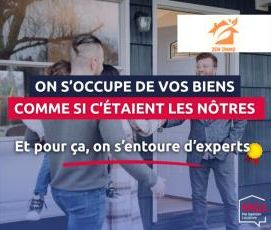 Location Appartement 1 pièce 18m² LA ROCHE SUR YON 85000 - Photo 1