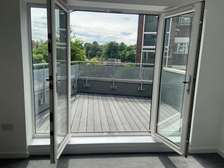 London Road - Photo 5