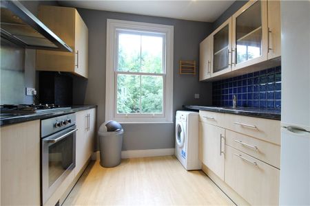 Framfield Road, Ealing, W7 1NQ - Photo 3