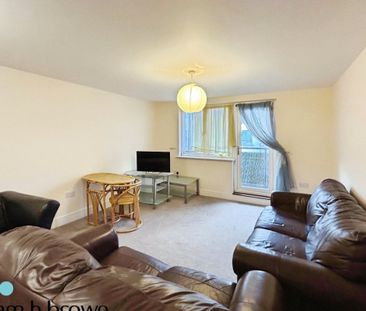 Yeoman Close, Ipswich, IPSWICH - Photo 2