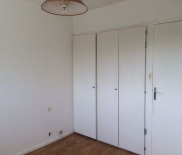 Location Appartement 2 pièces 38m² BORDEAUX 33200 - Photo 3