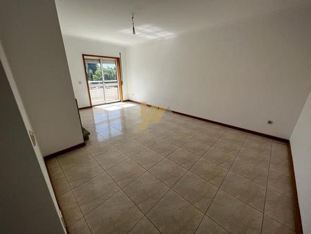 Apartamento T3 - Photo 4